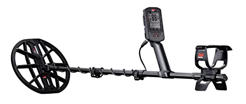 Amazon.com: MINELAB: Hybrid Detectors